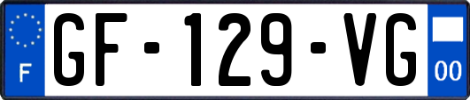 GF-129-VG