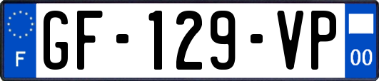 GF-129-VP