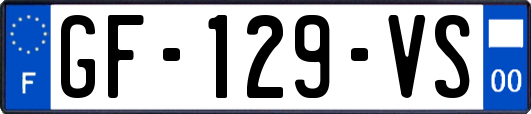 GF-129-VS