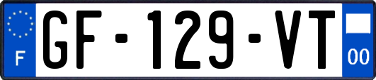 GF-129-VT