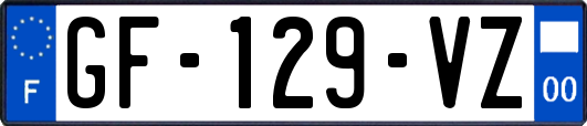 GF-129-VZ