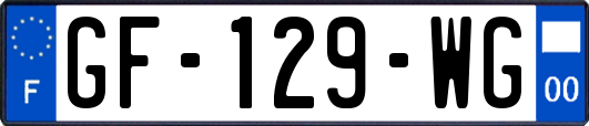GF-129-WG