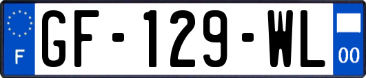 GF-129-WL