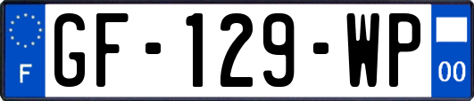 GF-129-WP