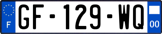 GF-129-WQ