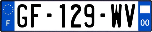 GF-129-WV
