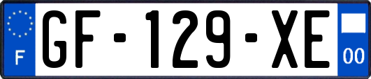 GF-129-XE