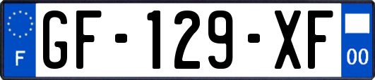 GF-129-XF