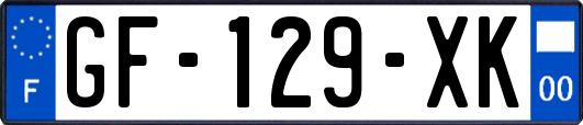 GF-129-XK