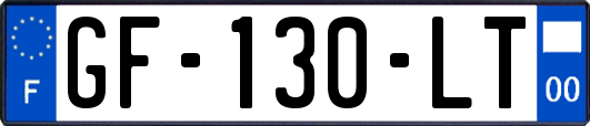 GF-130-LT