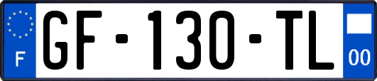 GF-130-TL