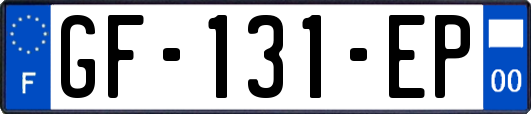 GF-131-EP