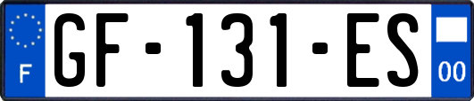 GF-131-ES