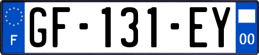 GF-131-EY