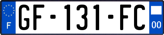 GF-131-FC