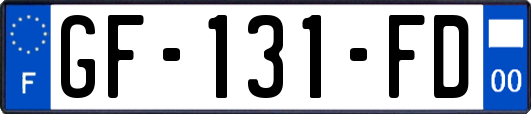 GF-131-FD