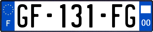 GF-131-FG