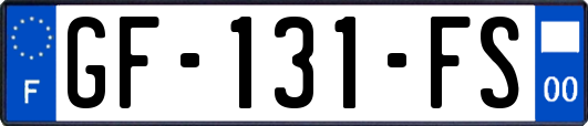 GF-131-FS