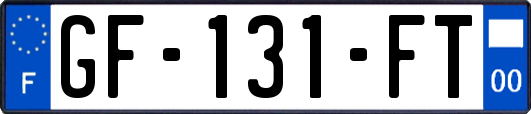 GF-131-FT