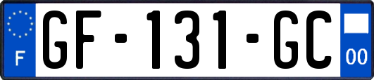 GF-131-GC