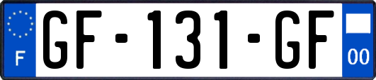 GF-131-GF