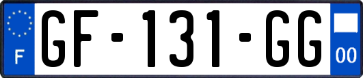 GF-131-GG