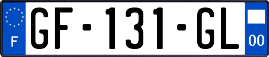 GF-131-GL