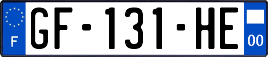 GF-131-HE