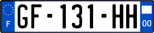 GF-131-HH