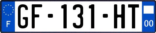 GF-131-HT