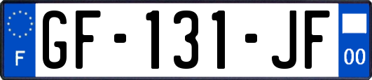 GF-131-JF