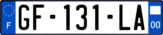 GF-131-LA