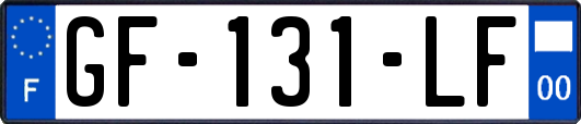 GF-131-LF