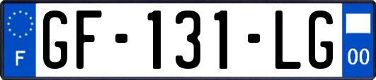 GF-131-LG