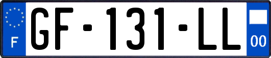 GF-131-LL