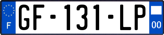 GF-131-LP