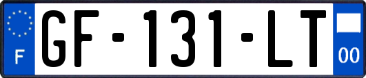 GF-131-LT