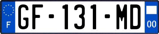 GF-131-MD