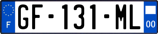 GF-131-ML