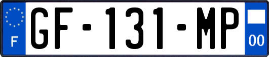 GF-131-MP