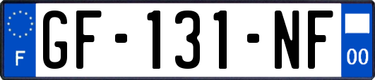 GF-131-NF