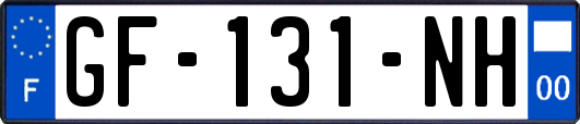 GF-131-NH