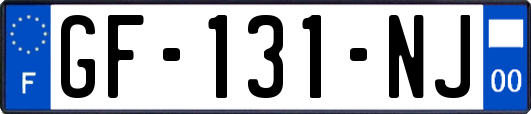 GF-131-NJ