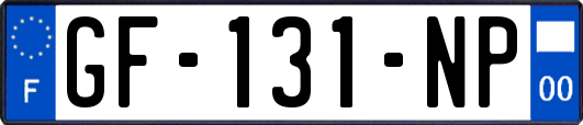 GF-131-NP