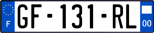 GF-131-RL