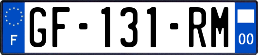 GF-131-RM