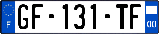 GF-131-TF