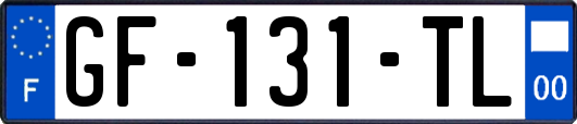 GF-131-TL