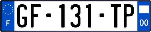 GF-131-TP