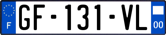 GF-131-VL